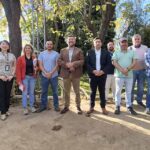 Codegua avanza en plan de prevención de riesgos hídricos con identificación de puntos críticos