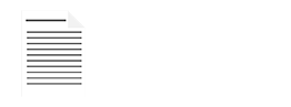 como inscribir derechos de agua